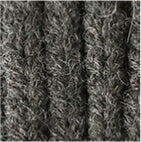 Aubrey Alpaca Set Hat Aubrey Alpaca Set Hat